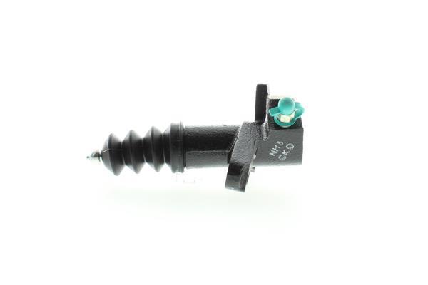 Récepteur d'embrayage (Cylindre récepteur de débrayage) AISIN ref. RO-004